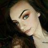 annabella_craig